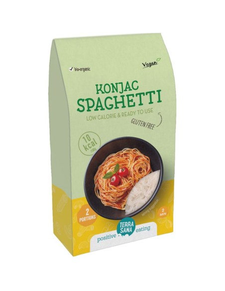 Crema Hidratante de Albaricoque Naturbrush – Piel Suave y Natural