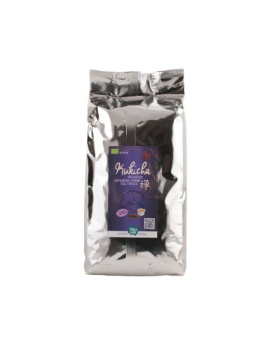 Dentífrico Sólido Menta Naturbrush 120 Uds – Cuidado Natural