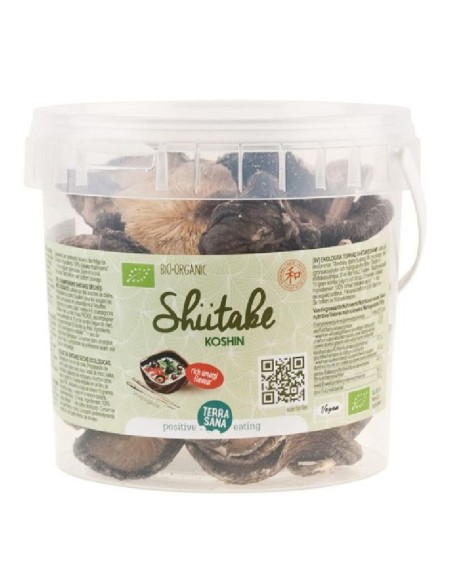 Crema de Cacahuete Crunchy Bio Naturgreen 330 g Natural