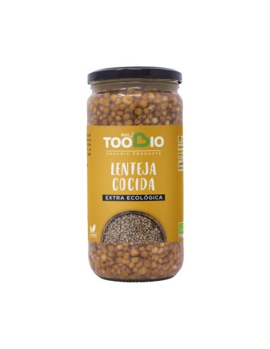 Sirope de Agave Crudo Naturgreen 250 ml  Dulzura Natural