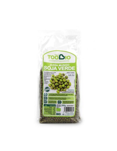 Biogurt Bifidus Naturgreen: Saúde e sabor natural na sua alimentação