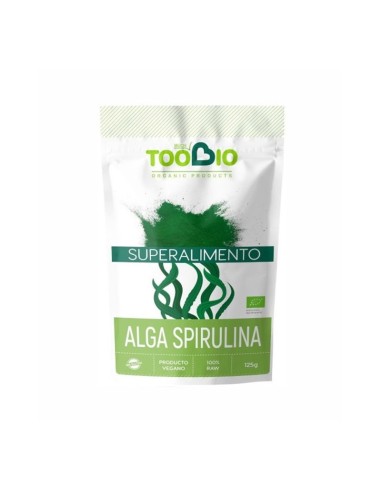 Biogurt Coco Naturgreen: Iogurte Vegano Natural e Cremoso