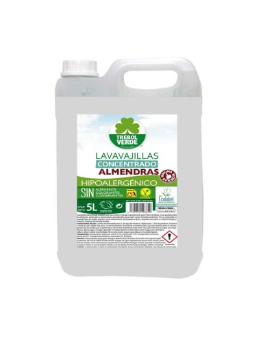 Bálsamo del Tigre Rojo | Alivio Rápido y Efectivo