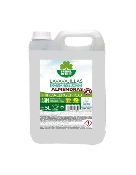 Bálsamo del Tigre Rojo | Alivio Rápido y Efectivo