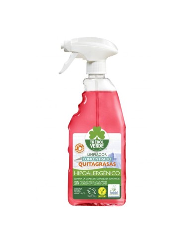 Anacardo Crudo 150G Oleander | Snack Natural y Saludable