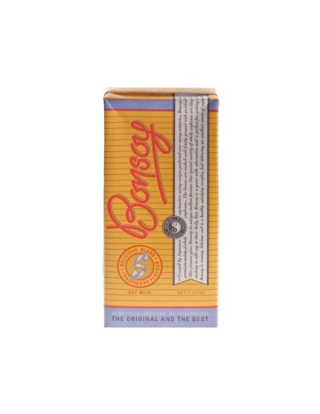 Ciruelas de Agen sin Hueso 250G de Oleander