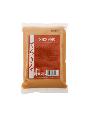 Mambo Mix 125G Oleander: Frutos Secos y Frutas Exóticas