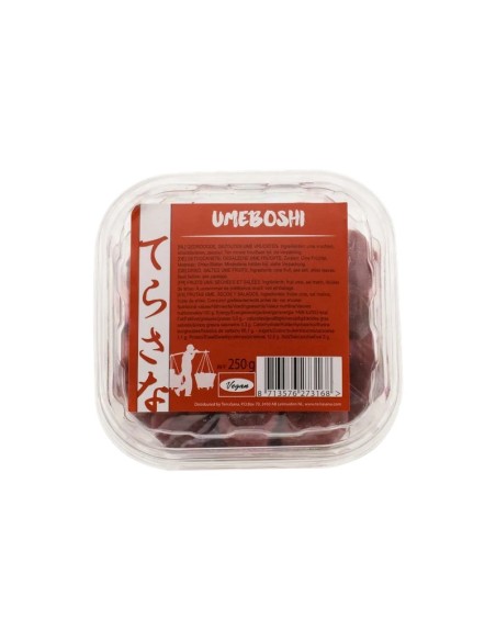 Nueces Peladas Oleander 150G | Calidad y Sabor Natural