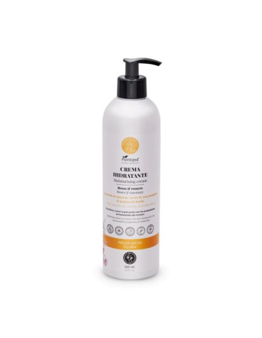 Bonito del Norte en Tarro de Cristal Pesasur – Calidad Premium