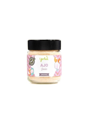 Yogur Griego Artesanal Pur Natur – Sabor Natural y Saludable