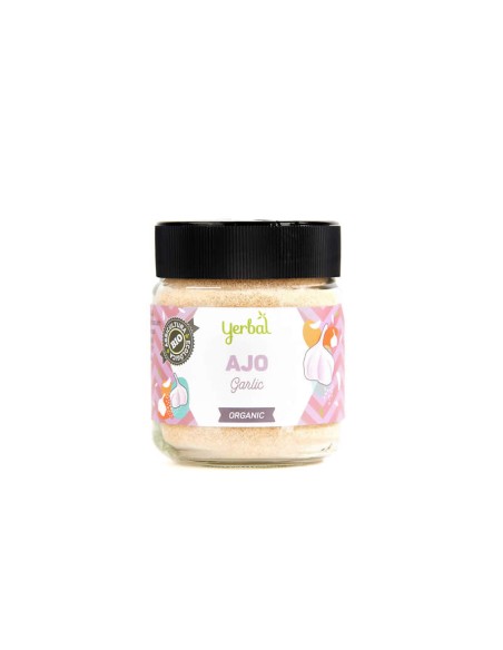 Yogur Griego Artesanal Pur Natur – Sabor Natural y Saludable