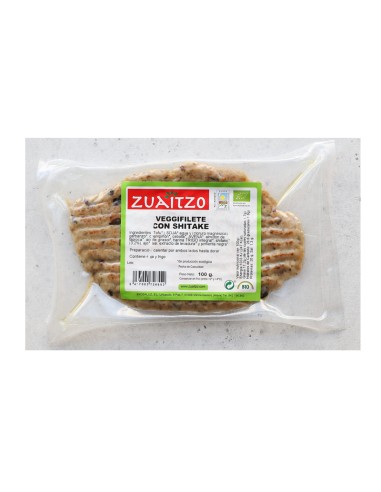 Queso Vegano Trufa Quevana | Sabor Gourmet y Natural