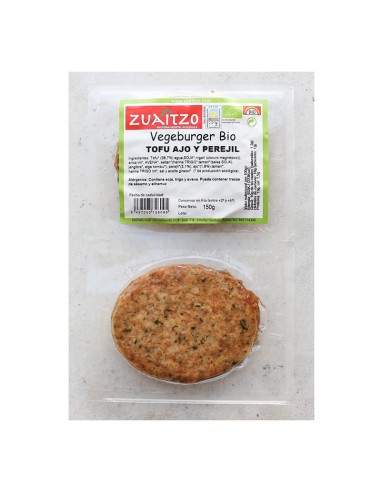 Barrita de Almendra con Chocolate Roobar – Energía Natural