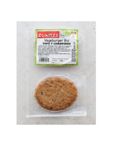 Bolsas Basura Biodegradables 60L Smart Cycle - Pack 10 unidades