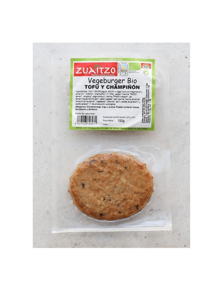 Bolsas Basura Biodegradables 60L Smart Cycle - Pack 10 unidades