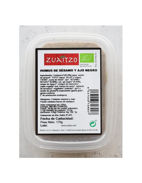 Crema de fresas y anacardos sin azúcar añadida Bettr