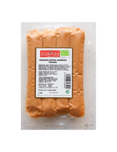 Ball Cacao Maca de Roobiotic: Energía y Sabor Natural