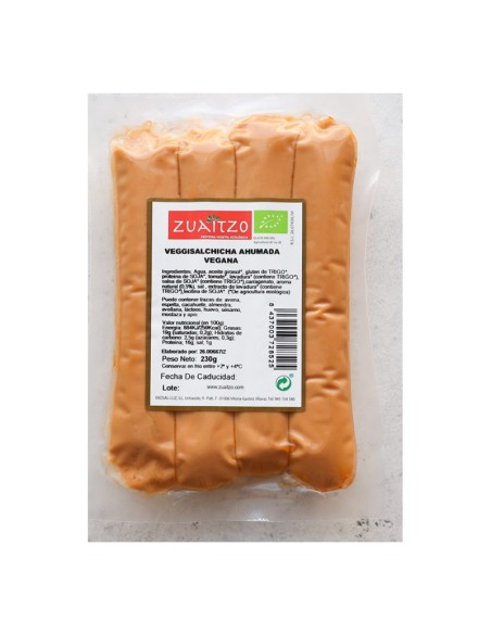 Ball Cacao Maca de Roobiotic: Energía y Sabor Natural