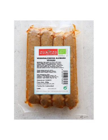 Ball Choco Chip Matcha de Roobiotic: Sabor único y saludable