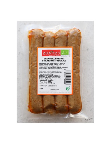 Film Biodegradable Smart Cycle 20M x 30 cm Ecoamigable