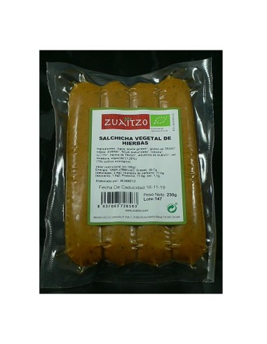 Barrita de Frambuesa con Chocolate Rosa Roobar – Delicia Saludable