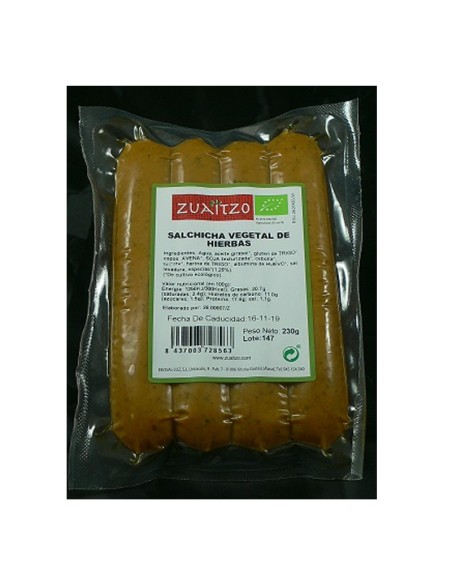 Barrita de Frambuesa con Chocolate Rosa Roobar – Delicia Saludable