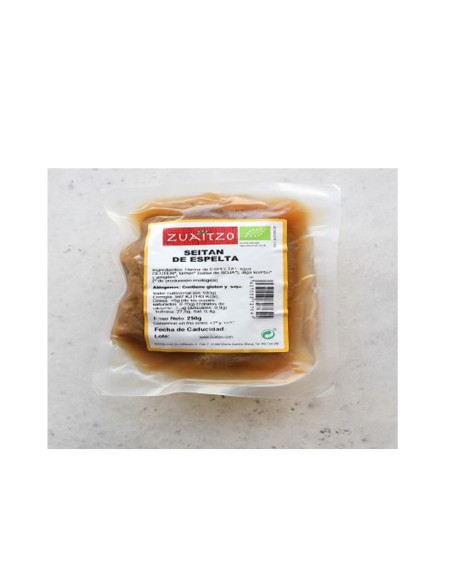 Hazelnut Butter Cups Bettr – Delicia Saludable y Natural