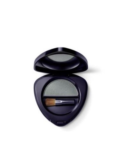 Sombra De Ojos 04 Verdelite 1,4Gr. de Dr. Hauschka