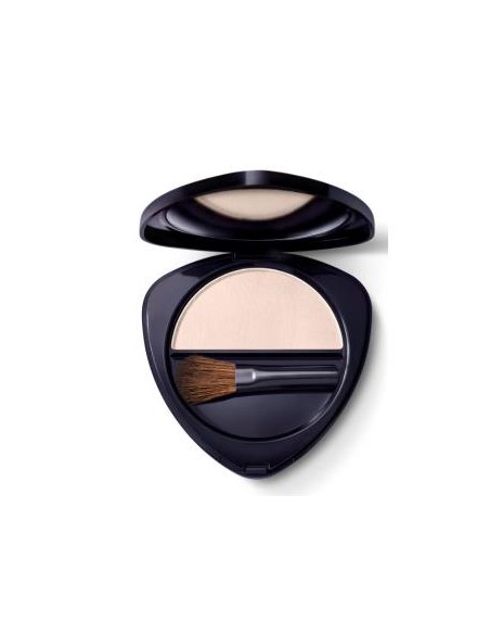 Polvos Iluminadores 01 Iluminating 5Ml. de Dr. Hauschka