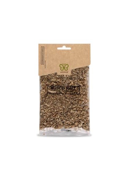 Rusco Raiz 1Kg. de Naturcid