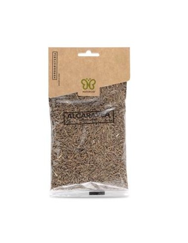 Alcaravea 1Kg. de Naturcid