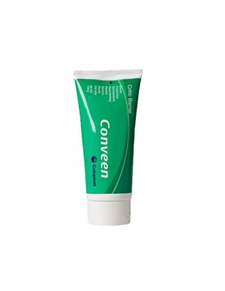 Conveen Critic Barrier 100 Gramos de Conveen