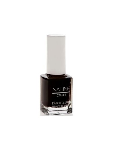 Esmalte Uñas Oxygen N 23 Amatista de Nailine