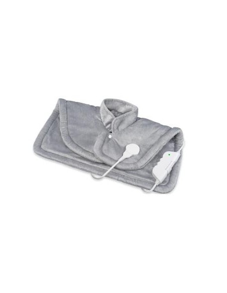 Manta Termica Hombros Y Cuello Hp 622 de Medisana