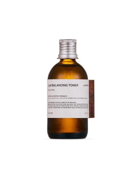 Toun28 Ph Balancing Toner de Koos