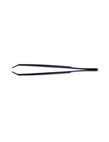 Disna Pinza Negra Profesional Solingen 9 Cm de Disna