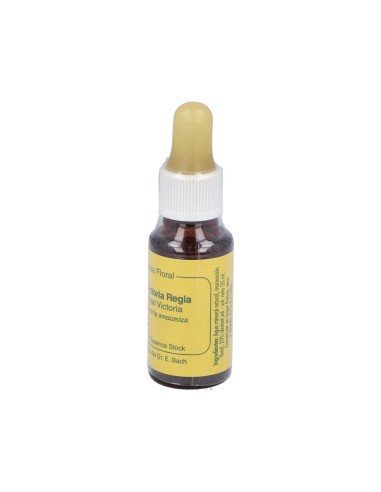 Victoria Regia Orquidea E.F.Mediterraneo 20 Ml.