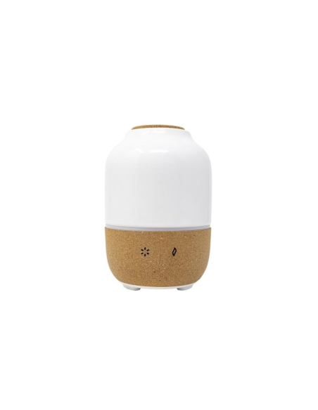 Difusor Ultrasonido Origen Vitaroms Drasanvi  Aromaterapia