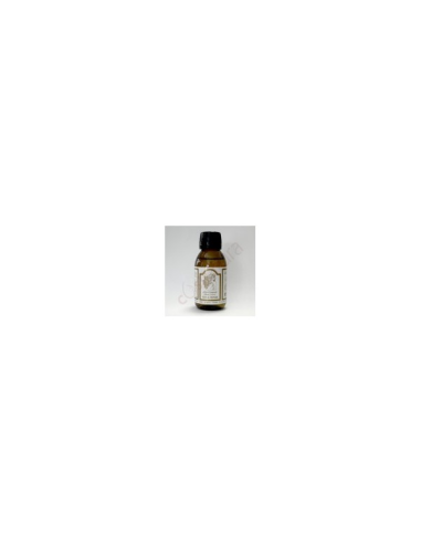 Aceite de aguacate 100ml Vinca Minor