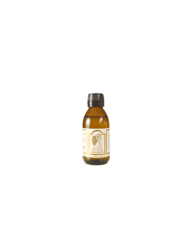 Aceite corporal esencial del nilo 30 ml vinca minor