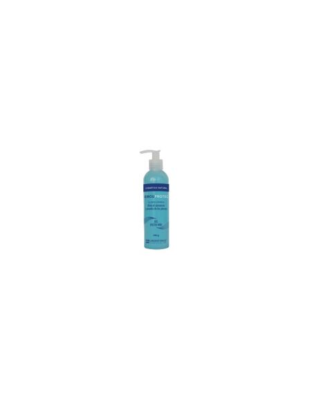 Gel Higienizante 100 Ml de Fdb