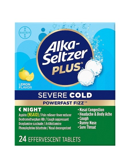 Aceite De Mostaza Negra 500Ml. de Ayurveda Autentico