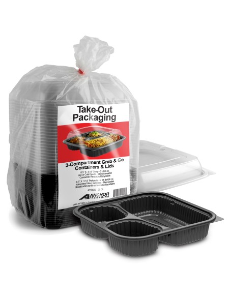 Aceite Esencial Petitgrain Bio 10ml - Pureza Natural Biover