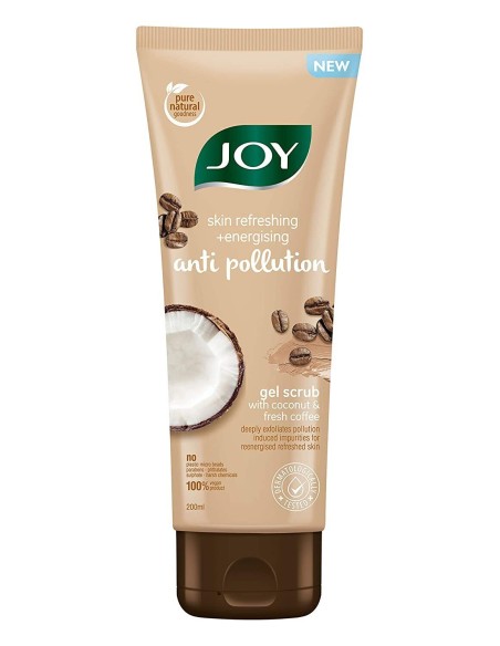 Almendras Escaldadas Terrasana 250 g | Snack Saludable Natural