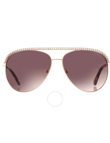 Crema Tensora Pro Collagen 150 ml – Piel Firme y Rejuvenecida