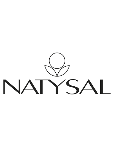 Crema Facial Vitamina C Adeldor con Vitamina E y Ácido Ferúlico