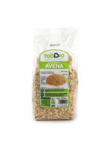 Psyllium Bio Naturgreen 125g – Fibra Natural e Saudável