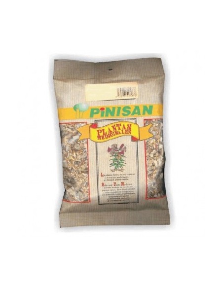 Bolsa Valeriana 50 gr de Pinisan