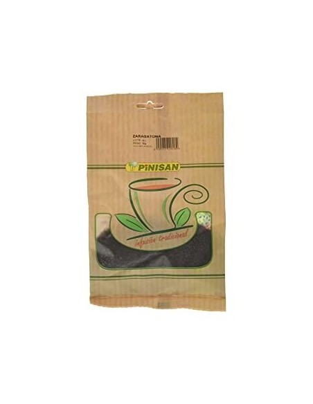 Bolsa Zaragatona 50 gr de Pinisan