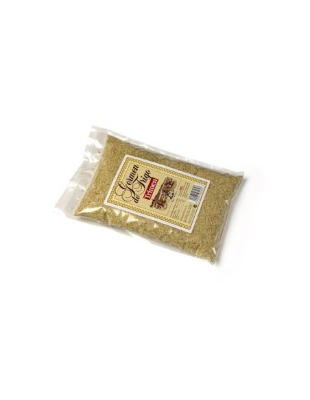 Germen Trigo 400 Gr de Artesania